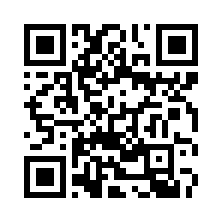 QR Code for 1KVd8eZhywBGgzpZEVp2uKGLfNxLP9wkDH
