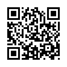 QR Code for 1KVdAY4hgUAtrRpCKy7imTymseh7SDN8jD