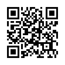 QR Code for 1KVdCAG38EnX9BFdKTtpVi1XG6xxbBdLX6