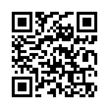 QR Code for 1KVdDvZvJZ2Snd9ho5F73cdNj46zZfuy2P