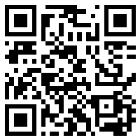 QR Code for 1KVdENgGqbF35KeyJ8TSGBWLAwighxtfCX