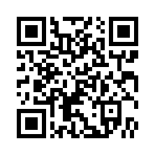 QR Code for 1KVdFbRcvg4KsevyTGddaP8AWnTCNPV9ux