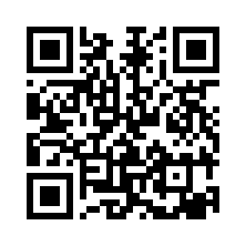 QR Code for 1KVdG1j2UwdRBQM2UR4TCB4eKKZaRNwFz1