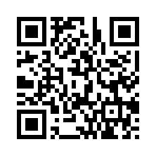 QR Code for 1KVdHEPFCRRSVqjcLXyXfsfed6pXmxh6GG