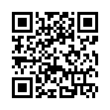 QR Code for 1KVdHFJr5BzXRwapjFX5R5LjxNdnUVA7AM