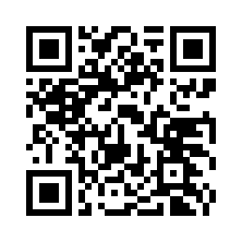 QR Code for 1KVdJWUW9qgSXRZNehZ37McC7BFyoMeRBu