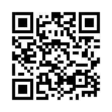 QR Code for 1KVdJjNcKbiH2EfPGp8DZom2RhGbSFeF29