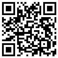 QR Code for 1KVdMEYnrFzWxwLDh3rA85XSkCEsMSJEmv