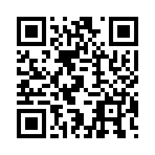 QR Code for 1KVdPTasgpuBVMK76QWsjn3j5vCKZURZKY