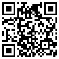 QR Code for 1KVdSTG1zhYwNEMXZ9uwGd3KJSqcFR2ihW