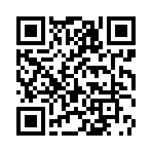 QR Code for 1KVdT8Sa61mtB9hRueXzBnU5P9PEDDBabC