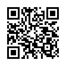 QR Code for 1KVdWqExYLnxw1favcwncfmNftdSEPQ2XS
