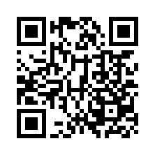 QR Code for 1KVdX4GQ964TLP44soco2ZpKGadzjNDKcM