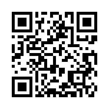 QR Code for 1KVdZzdDCu2qqQFA756DYVffpxD22UNdBx
