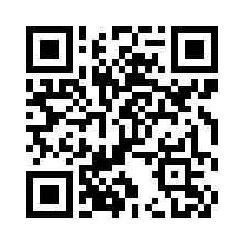 QR Code for 1KVdaqqWH7zVLqiNBop7deKFuzmRH7v46c