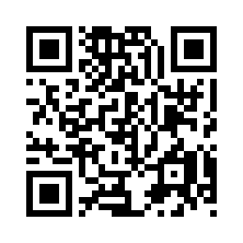 QR Code for 1KVdbqfZyzpTP3GqC953U4eEGEcTwC9DEv