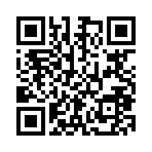 QR Code for 1KVddn4YCE8TNrozuGBSmfsSgrPSLX44AM