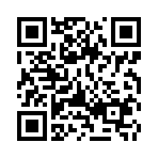 QR Code for 1KVdeVMEtbXvFjB5NvtMEaWihBhMCAzjsX