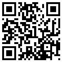 QR Code for 1KVdfCo57eJ3apUN2ZL9TCqpovkEM86E5C