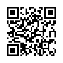 QR Code for 1KVdjpfJB6XdK4bPS8yCJHsNgsEqB7Q84N