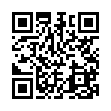 QR Code for 1KVdkQmcRbsXENpwhzEc88uwAxwSsqmA9F