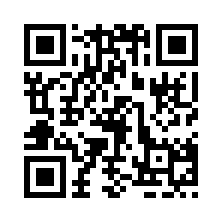 QR Code for 1KVdocT8PgQTSeMBAns99qND2TnCjuP6ea