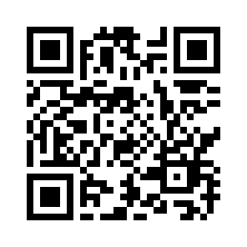 QR Code for 1KVdpkwHdnN6T89u97HUhgTCVFgCCzPfBd