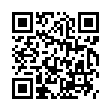 QR Code for 1KVdtyNPNFDMfdUVXsfPTzwtwCDWAdZDfS