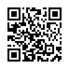 QR Code for 1KVdzd67waWHDCMWsgknVXSggFXDAMSux8