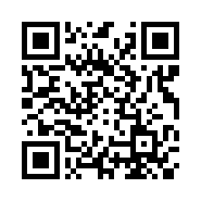 QR Code for 1KVe3JDPKAU7esSahTtd5RdTnVTs5GpKdK