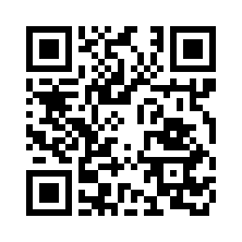 QR Code for 1KVe9bf5UEeufFXLPth1ntrBscpwEzDxC