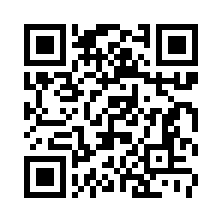 QR Code for 1KVeDa1xfYfEhDdgkotSTTqCw2FKpfA5D5