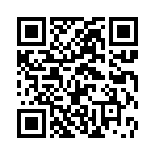 QR Code for 1KVeDb6a73WEXaBtPDqbiod3d5TW8DcQ22