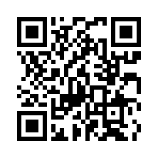 QR Code for 1KVeFdHM9yz4u66XdaipyBdKSYND26Acng
