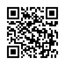QR Code for 1KVeLQnewLdCv4voim9rGENJvvjeM87fKb