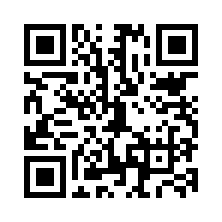 QR Code for 1KVeSgC1NaktJVN3pATigGRZXes8tLBY2p