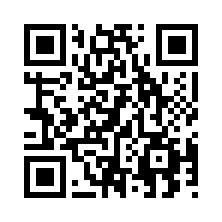 QR Code for 1KVeUwtbrzQCSgCfGH3GcdQutWMTWnC2Sd