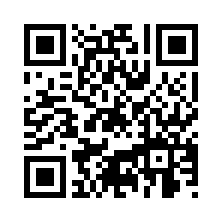 QR Code for 1KVeVJARs5KyEBGcn4Eid31AXSD9YbryGu
