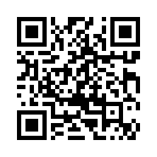 QR Code for 1KVeVrZFNwQadzDfLc8ZiwXXeZST2kUNLS