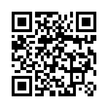 QR Code for 1KVecKBoFPWtnPgqUAgCtrWjieGPdWb4dW