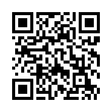 QR Code for 1KVegA37pqMPQJzuKMWh9NKQcAEaDBtgfU