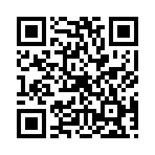 QR Code for 1KVehWtrAvRCXuexPjRVWHKtheHA5ALWFU