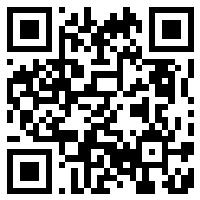 QR Code for 1KVei6o5KCyREJTcfzfD7waExbRejN2auf