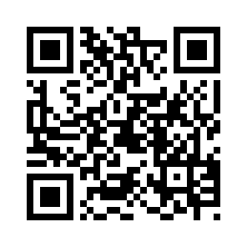 QR Code for 1KVemfATmjPuG8WZVbgzZPx6aUTCEqWxcd