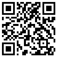 QR Code for 1KVemzSfQ45Dx5cgzgWUVLd6FdLPpQDdC6