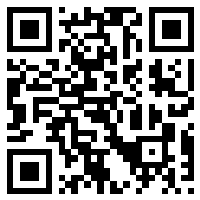 QR Code for 1KVeoBcvTYcNdNdGEXeUiACMsjNYgM9D4T