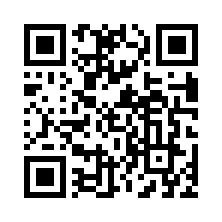 QR Code for 1KVeqszCGLL4jUsrxDdJb8CSopz1nQp9QG