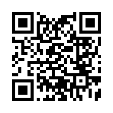 QR Code for 1KVerjryyxvBRPqbVQbsGD2TC6p4jz8cd4