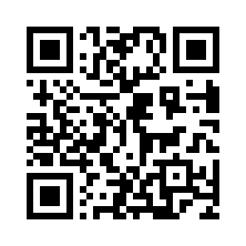 QR Code for 1KVetSmzHTbtbKk1kzk6pyjsKt2iqExQ6N