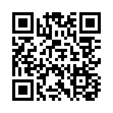 QR Code for 1KVevs6cq7yvsDXdjmGjVnp8swBEJBttor